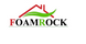 Пінобетон Foamrock D250